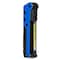Dorcy Dorcy DieHard 450 lm Black/Blue LED Work Light Flashlight 41-6643 - alternate 2